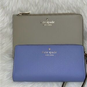 Kate Spade